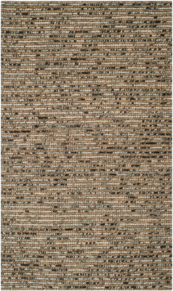 Safavieh Bohemian BOH525 Rug