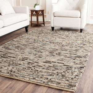 Safavieh Bohemian BOH525 Rug