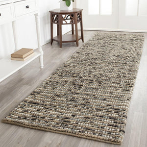 Safavieh Bohemian BOH525 Rug