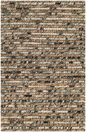 Safavieh Bohemian BOH525 Rug