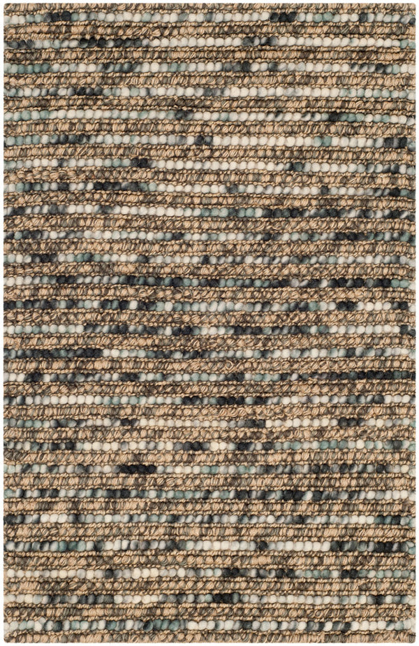 Safavieh Bohemian BOH525 Rug