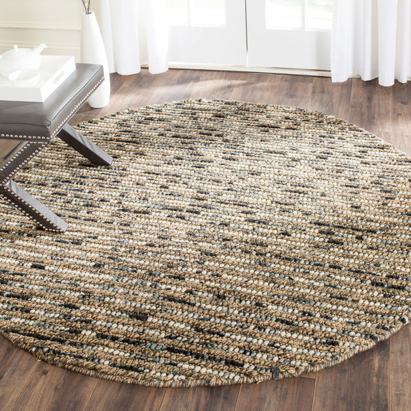 Safavieh Bohemian BOH525 Rug