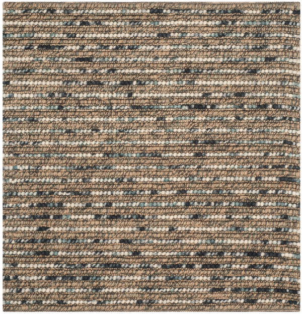Safavieh Bohemian BOH525 Rug