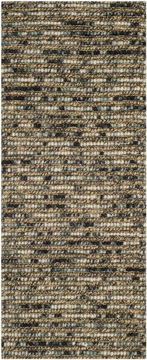 Safavieh Bohemian BOH525 Rug