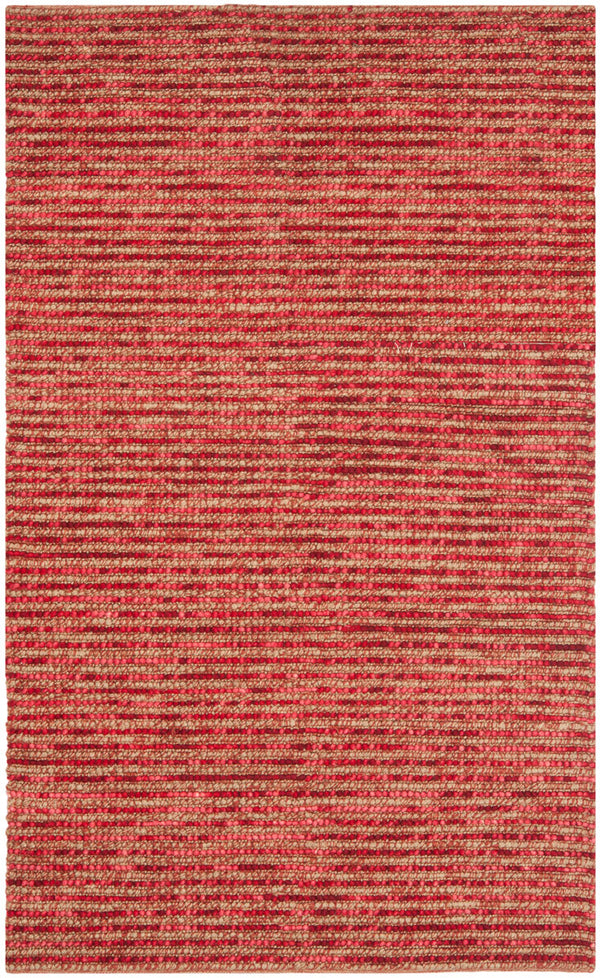 Safavieh Bohemian BOH525 Rug