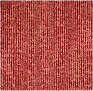 Safavieh Bohemian BOH525 Rug