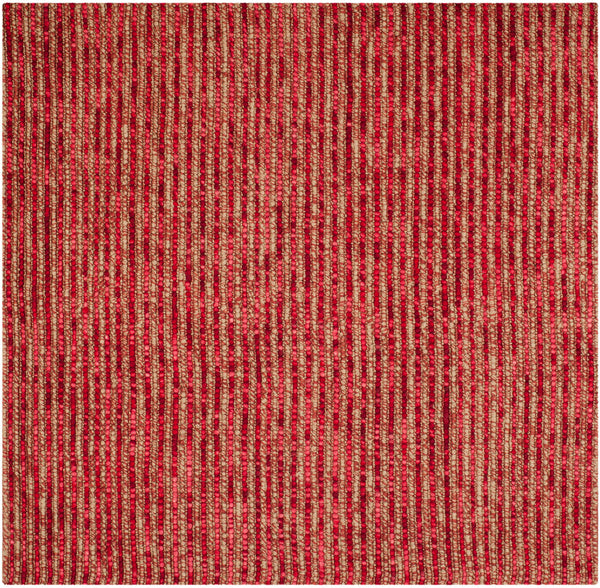 Safavieh Bohemian BOH525 Rug