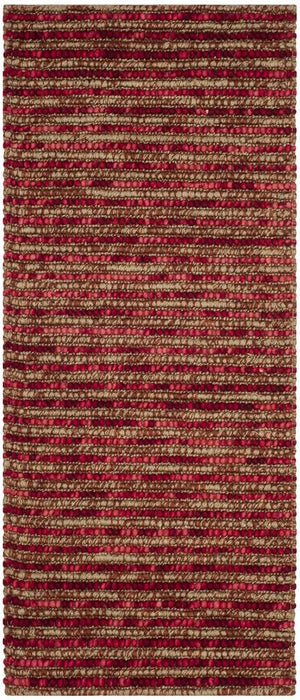 Safavieh Bohemian BOH525 Rug