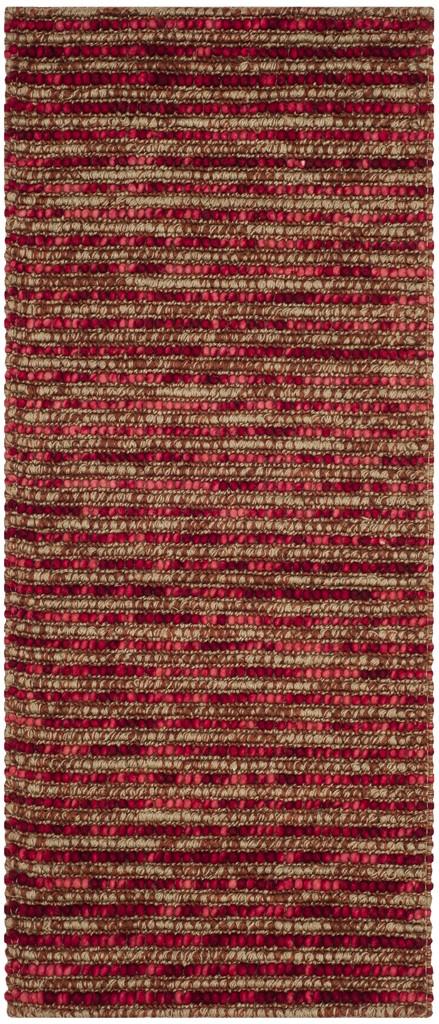 Safavieh Bohemian BOH525 Rug