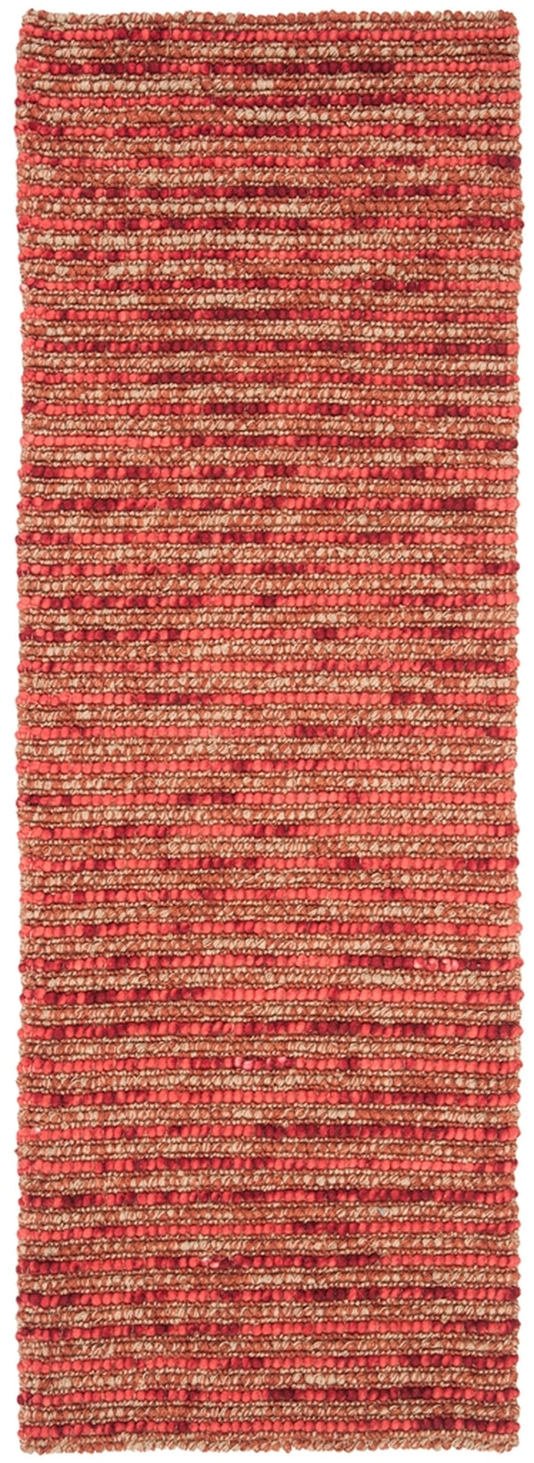 Safavieh Bohemian BOH525 Rug