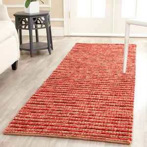 Safavieh Bohemian BOH525 Rug