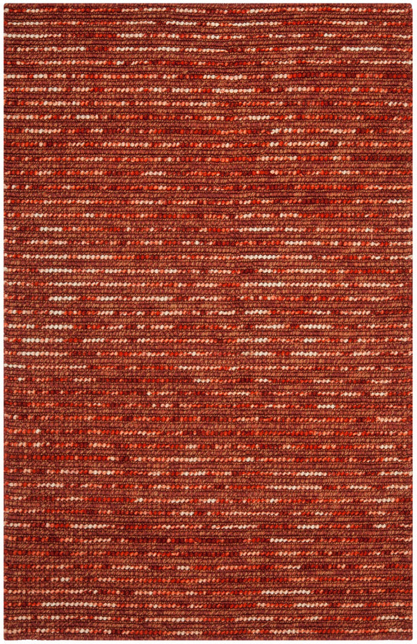 Safavieh Bohemian BOH525 Rug