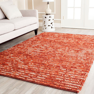 Safavieh Bohemian BOH525 Rug