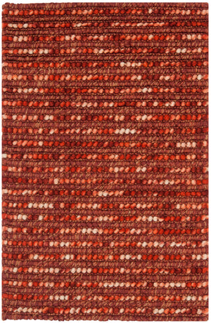 Safavieh Bohemian BOH525 Rug