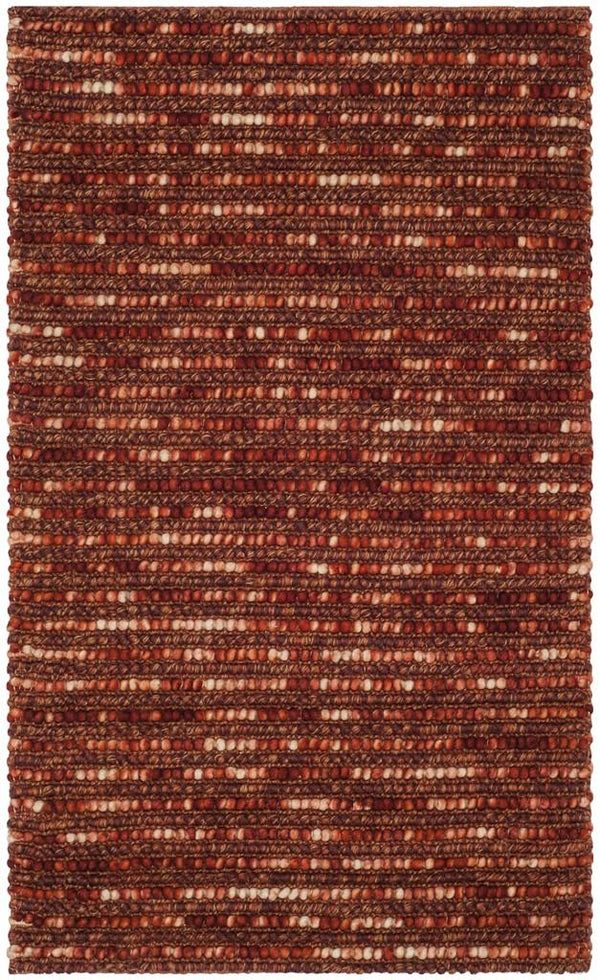 Safavieh Bohemian BOH525 Rug