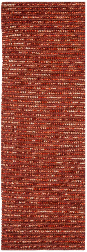 Safavieh Bohemian BOH525 Rug