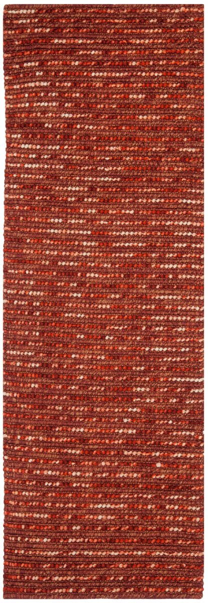 Safavieh Bohemian BOH525 Rug