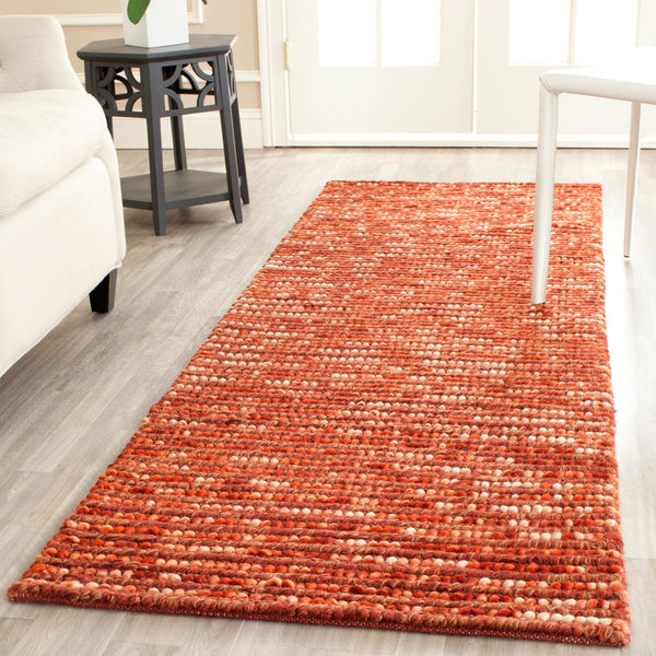 Safavieh Bohemian BOH525 Rug