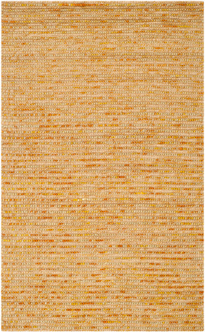 Safavieh Bohemian BOH525 Rug