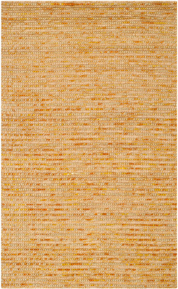 Safavieh Bohemian BOH525 Rug