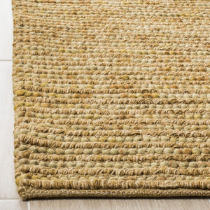 Safavieh Bohemian BOH525 Rug