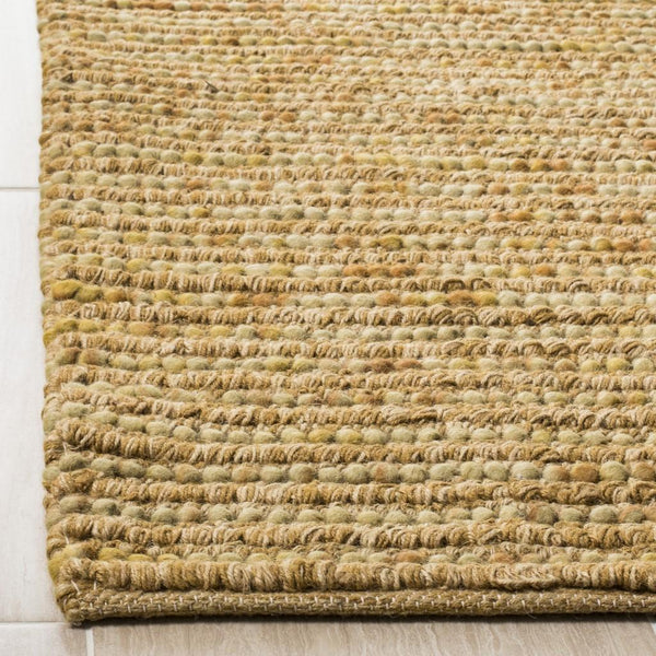 Safavieh Bohemian BOH525 Rug