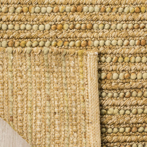 Safavieh Bohemian BOH525 Rug