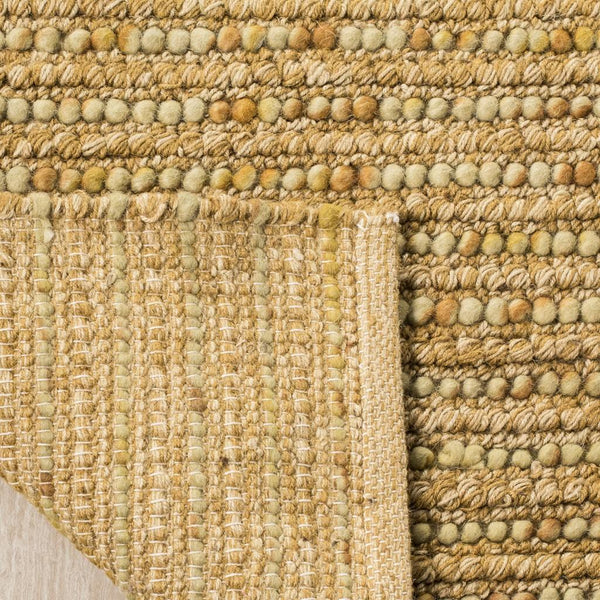 Safavieh Bohemian BOH525 Rug