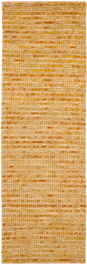 Safavieh Bohemian BOH525 Rug