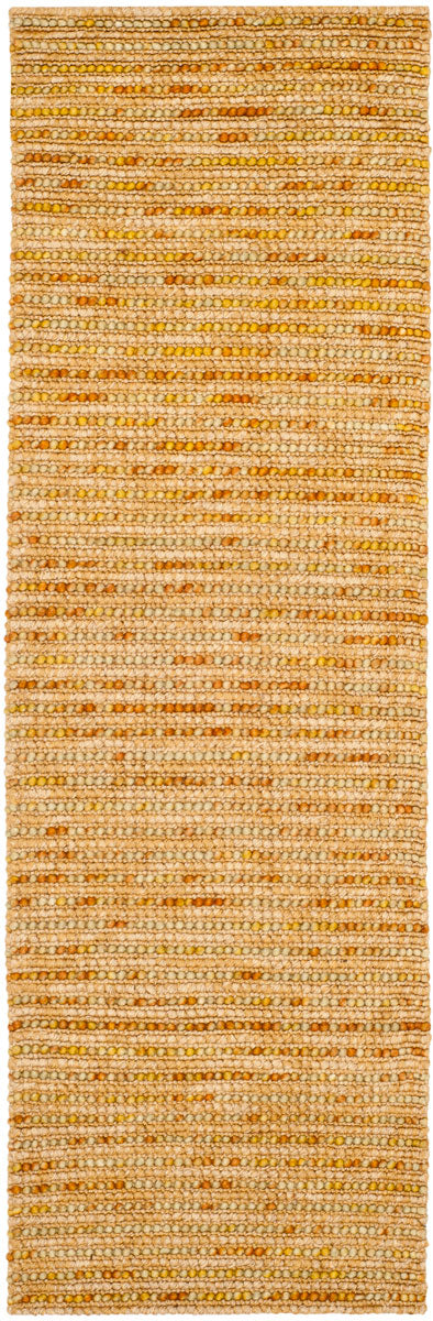 Safavieh Bohemian BOH525 Rug