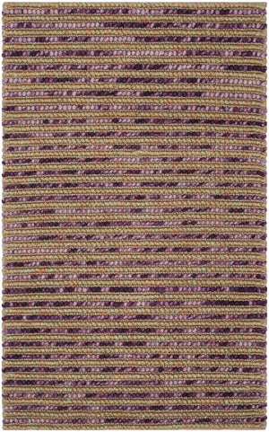Safavieh Bohemian BOH525 Rug