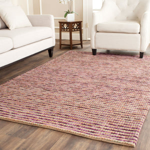 Safavieh Bohemian BOH525 Rug