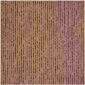 Safavieh Bohemian BOH525 Rug