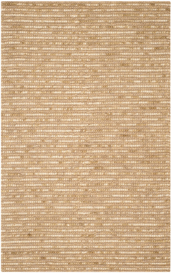 Safavieh Bohemian BOH525 Rug