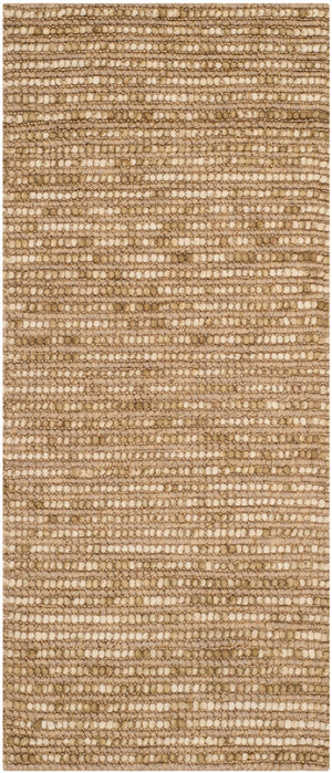 Safavieh Bohemian BOH525 Rug