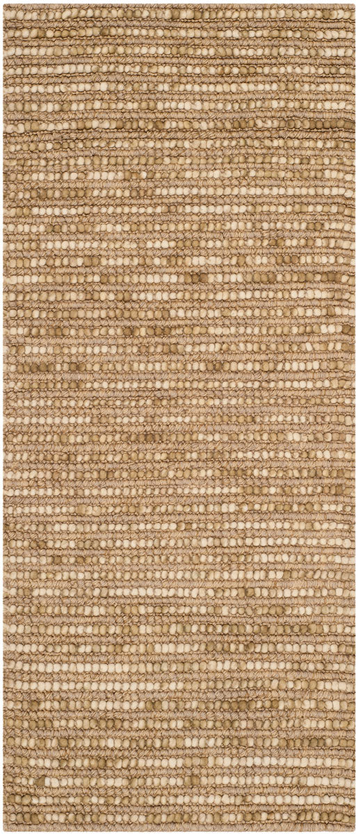 Safavieh Bohemian BOH525 Rug