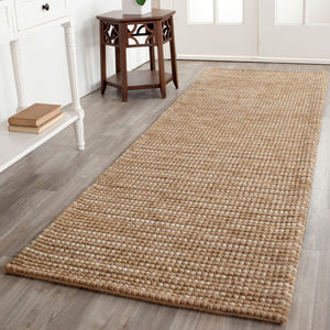Safavieh Bohemian BOH525 Rug