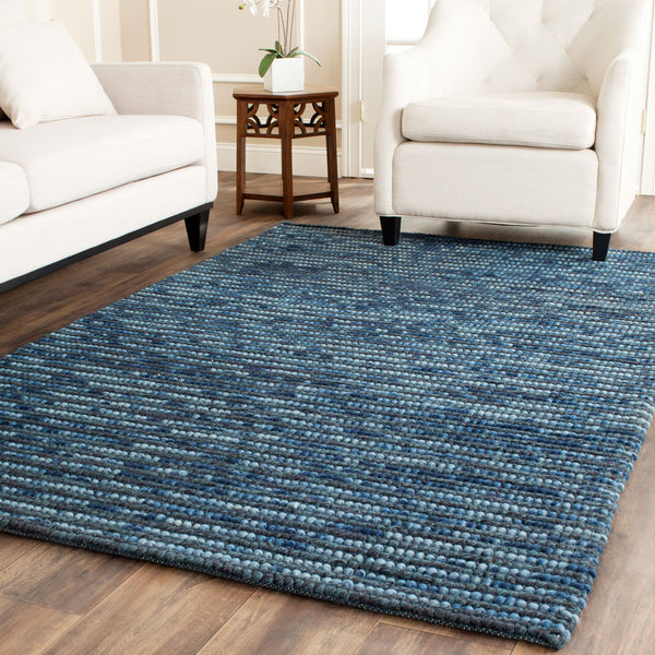Safavieh Bohemian BOH525 Rug