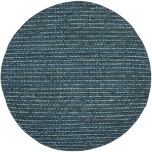 Safavieh Bohemian BOH525 Rug