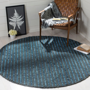 Safavieh Bohemian BOH525 Rug