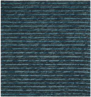 Safavieh Bohemian BOH525 Rug