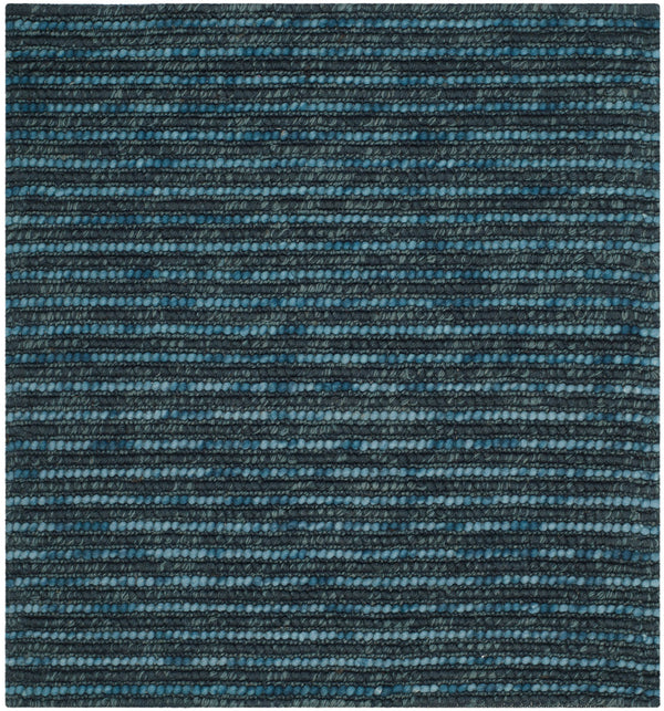 Safavieh Bohemian BOH525 Rug