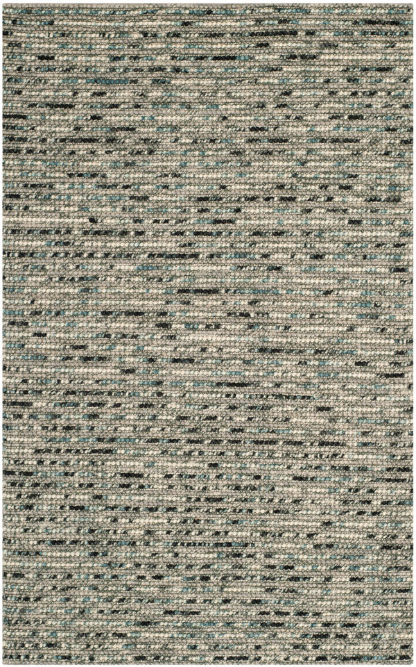 Safavieh Bohemian BOH525 Rug