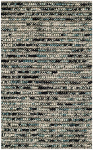 Safavieh Bohemian BOH525 Rug