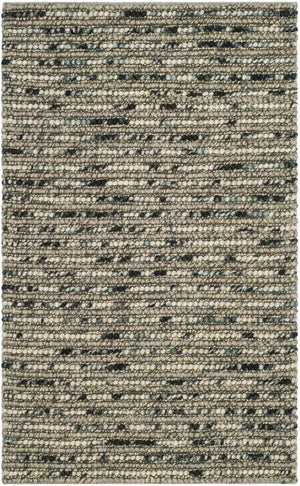 Safavieh Bohemian BOH525 Rug