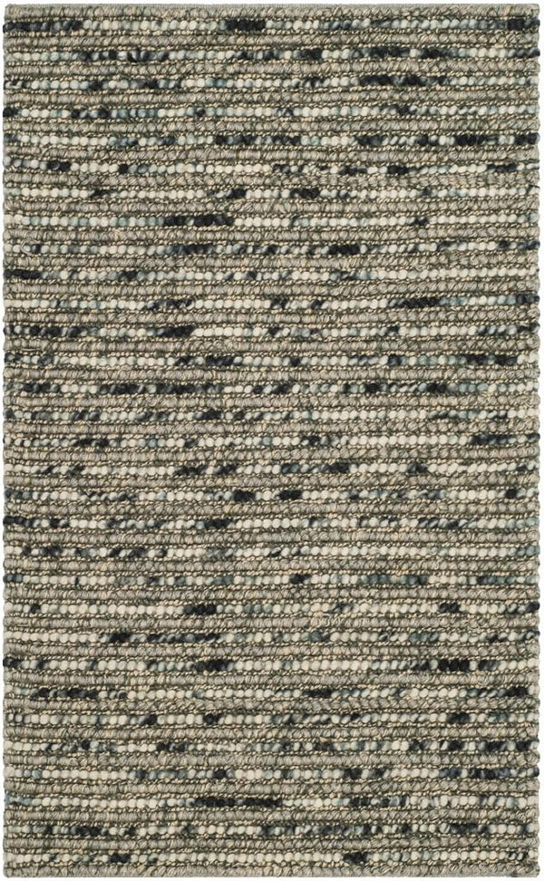 Safavieh Bohemian BOH525 Rug