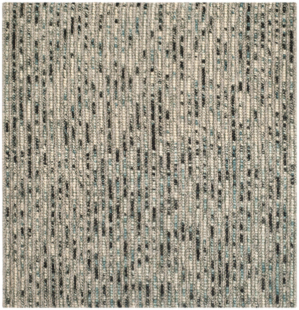 Safavieh Bohemian BOH525 Rug