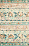 Bohemian BOH636 Rug