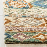 Safavieh Bohemian BOH636 Rug