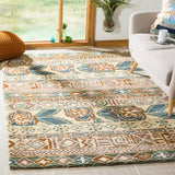 Safavieh Bohemian BOH636 Rug